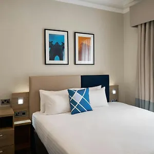 Four Points Flex By Sheraton Εδιμβούργο